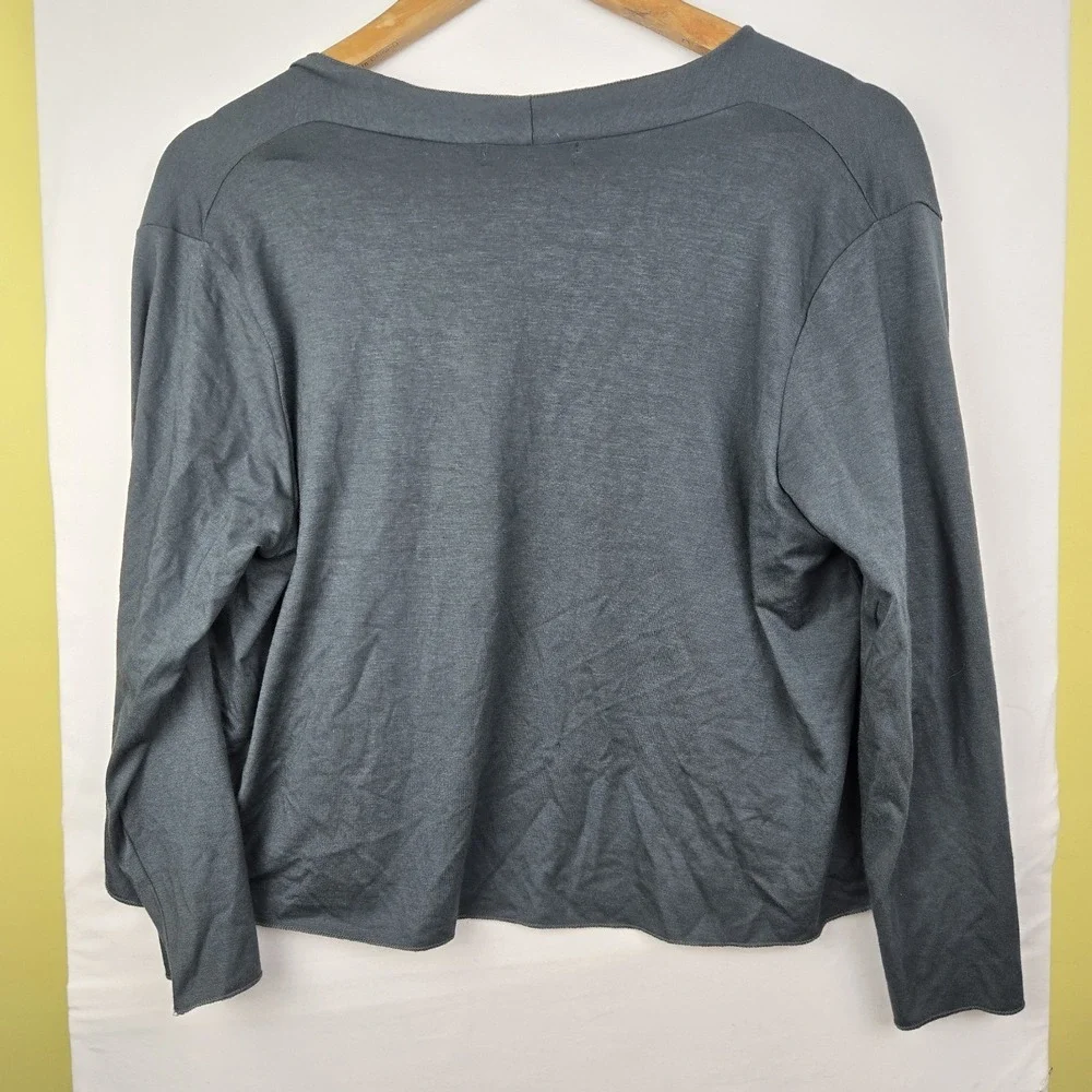 Comfy USA preowned shorter